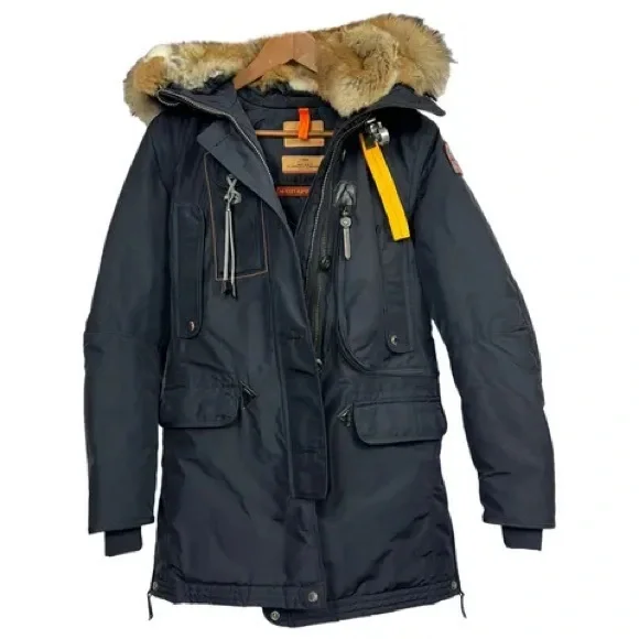 Parajumpers | Jackets & Coats | Parajumpers Masterpiece Series